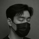 맨즈헤어 네이버블로그
