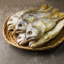 한일 건어물 네이버블로그