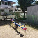 변동초등학교 이미지