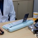 독일보청기 광주난청센터 | 광주 경도난청 보청기 알아보신다면 독일보청기 청각연구센터로