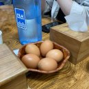 부산 강서구 녹산 맛집! 제육볶음을 함께 주는 “알콩달콩순두부”
