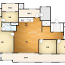 용인역북신원공인중개사사무소 이미지