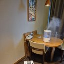 네이처 피트니스 | 클리프 중문 제주 히든 클리프 호텔 앤 네이처 디럭스 클리프 뷰 더블룸 피트니스 풀장 연박후기 솔직후기