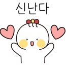 상상나무작은도서관 이미지