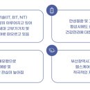 (주)부산헬스케어 이미지