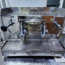 영주보링 이미지