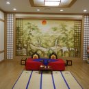 수원코리아호텔 이미지