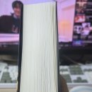 리얼야구존경남대점 | 봄에는 일이 잘 안됩니다.