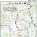 메트로힐 이미지