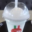 파스쿠찌중구무궁화점 이미지