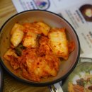 양지돼지국밥 이미지