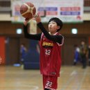 우지원 카카오 검색결과