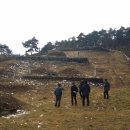 풍수지리 심화 이미지