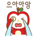 모란농장 이미지