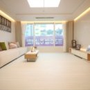 든해센트럴아파트 이미지