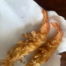 원당시장 이미지