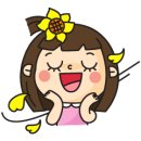평화종합설비 이미지