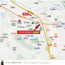 송정동 668 이미지