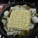 빨간지붕 이미지