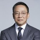 현대향기세탁 이미지