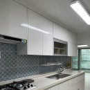 신일아파트 이미지