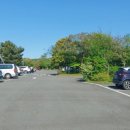 한라주차장 이미지