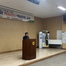 벤텍스 주식회사 이미지