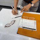 으뜸50안경 아라점 | 검단신도시안경 으뜸50안경 인천아라점 좋아요!