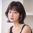 위그스투디오 이미지