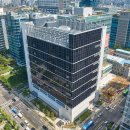 (주)대림이앤씨 이미지