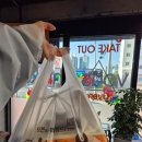 본스푸드 | 울산 야음동치킨맛집 본스치킨 야음점 포장후기 오븐치킨 다리만 메뉴 추천