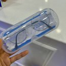 호수안경 | 동탄호수공원안경점 다비치안경ㅣ시력 검사, 방문 솔직 후기