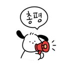 아이노즈솔루션