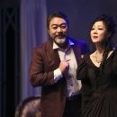 달오름 이미지