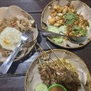 rainbow마트 이미지