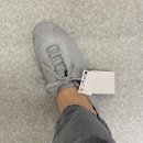 플랫101 | 자라 2026 봄 신상 의류 입어보기 (새틴스커트, 플랫슈즈, 여름샌들, 청바지)