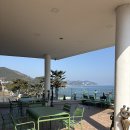 카페 해시목 이미지