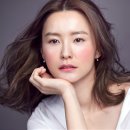 단델리온 이미지