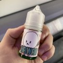 하화 | 모코 하화이 20mg 고농도 인기 입호흡 액상 리얼한 후기