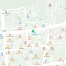 처갓집양념치킨정선점 네이버블로그