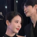 과일스토리