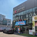 안경매니져(용인구성점) | 구성동 안경잘하는곳 안경매니져 누진다초첨렌즈 추천