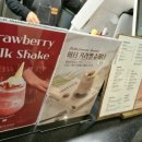 랑데자뷰건대 이미지