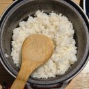 타이페이메인역맛집 카이펀 대만현지사천요리맛집 후기