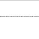 두손모아 복지용구 이미지