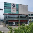 투썸플레이스천안안서점 이미지