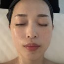 삼성사 | 부산남구에스테틱 추천 글로우림 물방울 리프팅 케어 받고 온 후기
