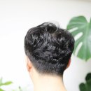 루디아헤어샵 이미지