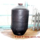 우포마을민박 이미지