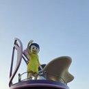 플러스메이 주식회사 이미지